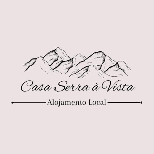 Casa Serra A Vista Al/140571 Pedreiras  Luaran gambar