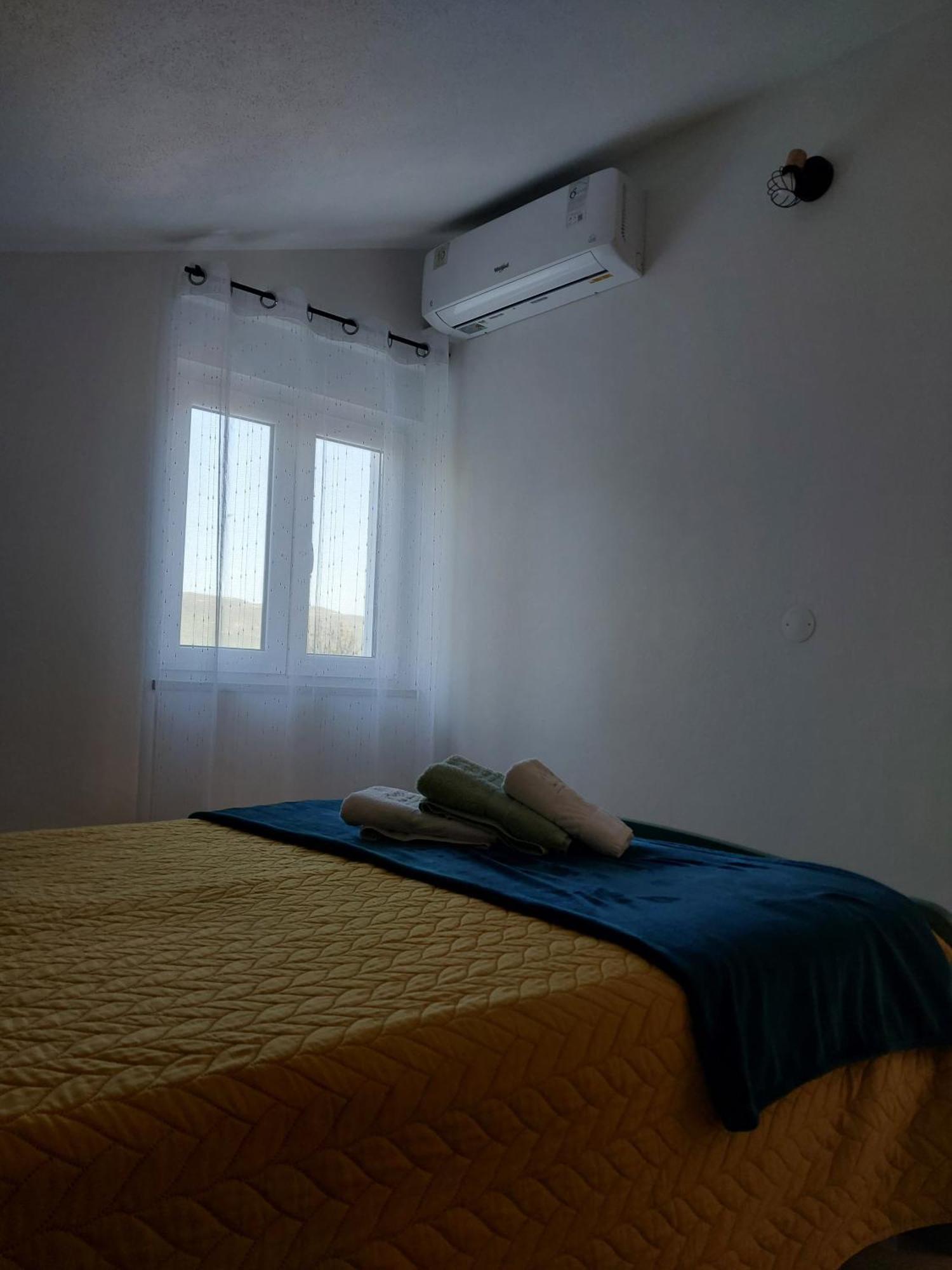 Casa Serra A Vista Al/140571 Pedreiras  Luaran gambar