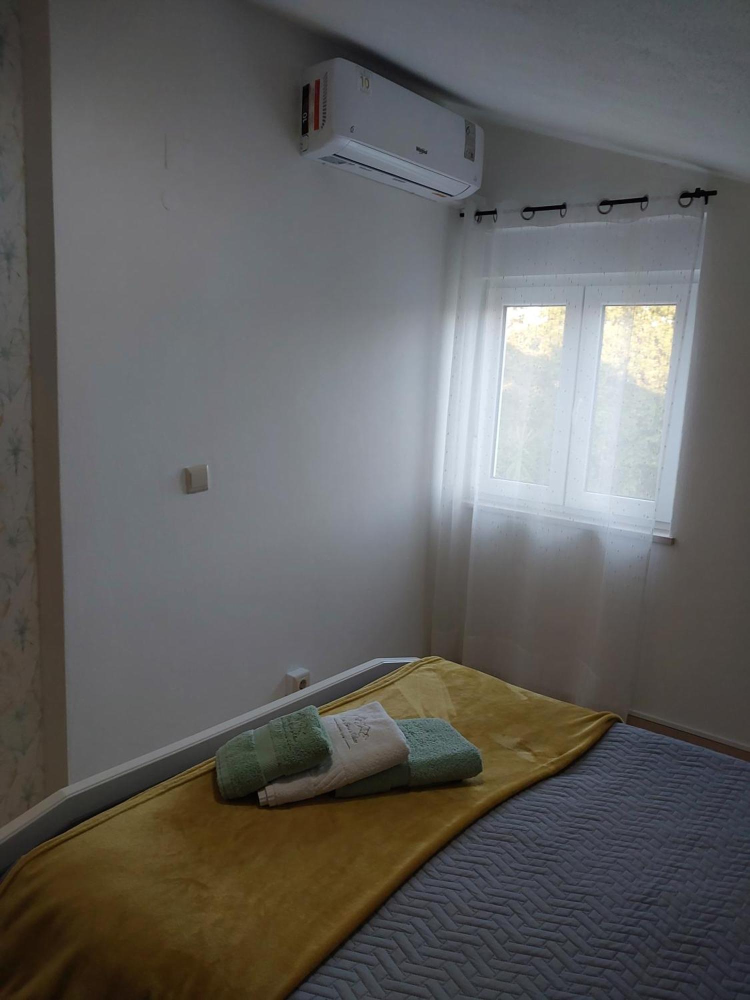 Casa Serra A Vista Al/140571 Pedreiras  Luaran gambar